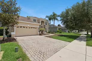 2582 Double Tree Pl, Oviedo, FL 32766 - Photo 2