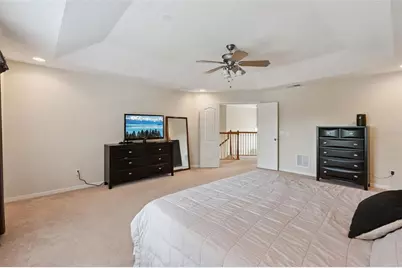 2582 Double Tree Place, Oviedo, FL 32766 - Photo 26