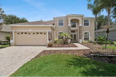 2582 Double Tree Place, Oviedo, FL 32766 - Photo 1