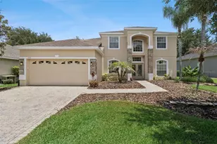 2582 Double Tree Pl, Oviedo, FL 32766 - Photo 1