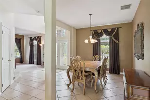 2582 Double Tree Pl, Oviedo, FL 32766 - Photo 4