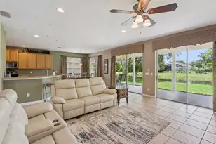 2582 Double Tree Pl, Oviedo, FL 32766 - Photo 12