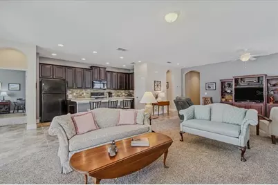 8146 Jailene Drive, Windermere, FL 34786 - Photo 18