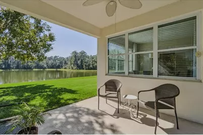 8146 Jailene Drive, Windermere, FL 34786 - Photo 48