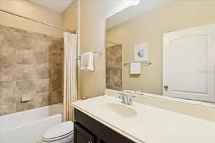 8146 Jailene Dr, Windermere, FL 34786 - Photo 34