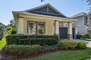 8146 Jailene Dr, Windermere, FL 34786 - Photo 2