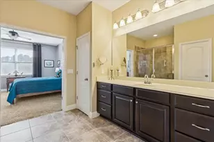 8146 Jailene Dr, Windermere, FL 34786 - Photo 28