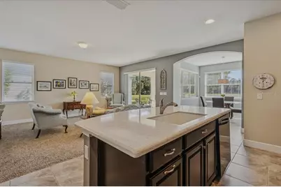 8146 Jailene Drive, Windermere, FL 34786 - Photo 10