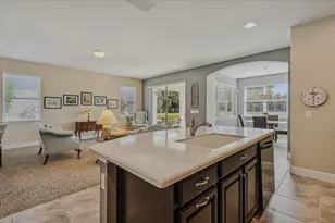 8146 Jailene Dr, Windermere, FL 34786 - Photo 10