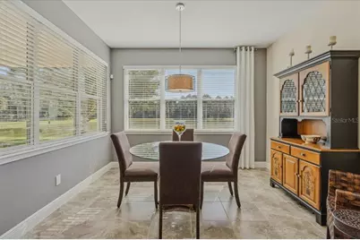 8146 Jailene Drive, Windermere, FL 34786 - Photo 12