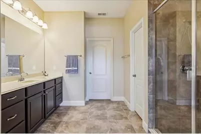 8146 Jailene Drive, Windermere, FL 34786 - Photo 30