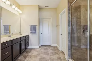 8146 Jailene Dr, Windermere, FL 34786 - Photo 30