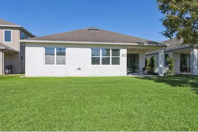 8146 Jailene Drive, Windermere, FL 34786 - Photo 42