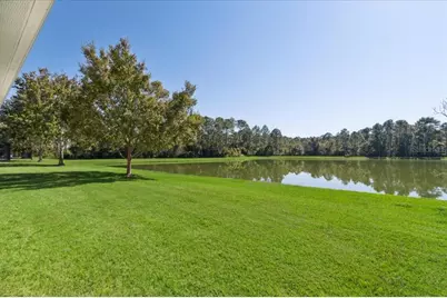 8146 Jailene Drive, Windermere, FL 34786 - Photo 44