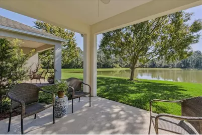 8146 Jailene Drive, Windermere, FL 34786 - Photo 46