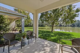 8146 Jailene Dr, Windermere, FL 34786 - Photo 46