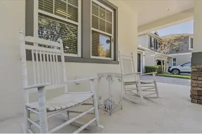 8146 Jailene Drive, Windermere, FL 34786 - Photo 4