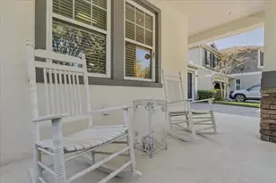8146 Jailene Dr, Windermere, FL 34786 - Photo 4