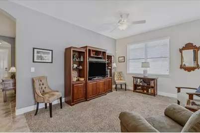 8146 Jailene Drive, Windermere, FL 34786 - Photo 22