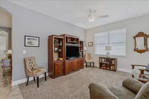 8146 Jailene Dr, Windermere, FL 34786 - Photo 22