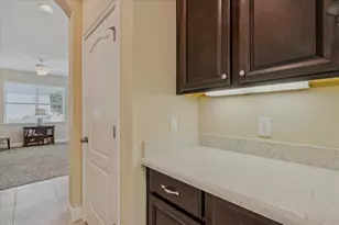 8146 Jailene Dr, Windermere, FL 34786 - Photo 38
