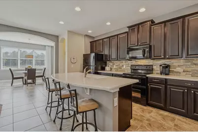 8146 Jailene Drive, Windermere, FL 34786 - Photo 8