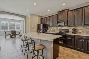 8146 Jailene Dr, Windermere, FL 34786 - Photo 8