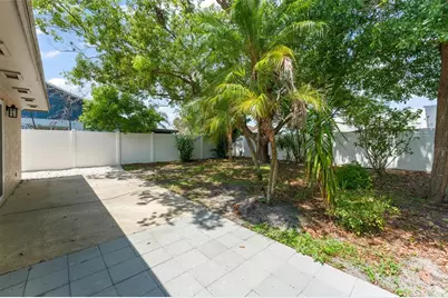 2458 Long Meadow Way, Orlando, FL 32817 - Photo 28