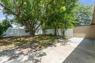 2458 Long Meadow Way, Orlando, FL 32817 - Photo 26