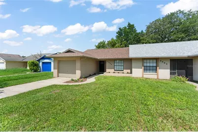 2458 Long Meadow Way, Orlando, FL 32817 - Photo 2