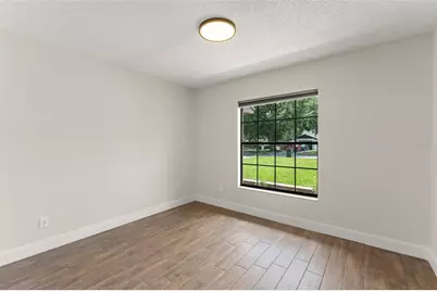 2458 Long Meadow Way, Orlando, FL 32817 - Photo 20