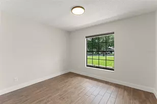 2458 Long Meadow Way, Orlando, FL 32817 - Photo 20