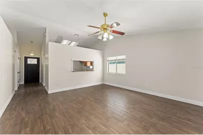 2458 Long Meadow Way, Orlando, FL 32817 - Photo 10