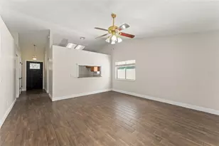 2458 Long Meadow Way, Orlando, FL 32817 - Photo 10