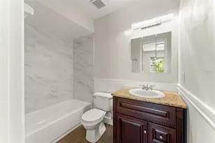 2458 Long Meadow Way, Orlando, FL 32817 - Photo 16