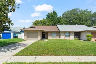 2458 Long Meadow Way, Orlando, FL 32817 - Photo 30