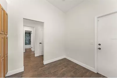 2458 Long Meadow Way, Orlando, FL 32817 - Photo 22