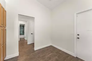 2458 Long Meadow Way, Orlando, FL 32817 - Photo 22