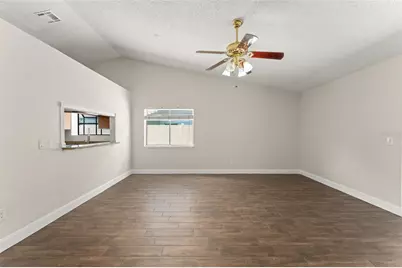 2458 Long Meadow Way, Orlando, FL 32817 - Photo 12