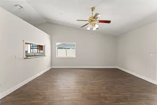 2458 Long Meadow Way, Orlando, FL 32817 - Photo 12
