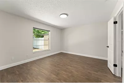 2458 Long Meadow Way, Orlando, FL 32817 - Photo 14