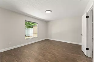2458 Long Meadow Way, Orlando, FL 32817 - Photo 14
