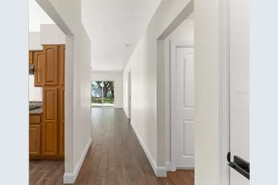 2458 Long Meadow Way, Orlando, FL 32817 - Photo 4