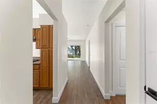 2458 Long Meadow Way, Orlando, FL 32817 - Photo 4