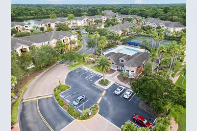 1910 Summer Club Drive #212, Oviedo, FL 32765 - Photo 52