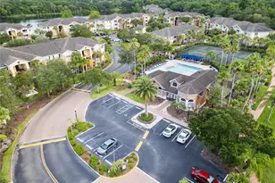 1910 Summer Club Dr, Oviedo, FL 32765 - Photo 52
