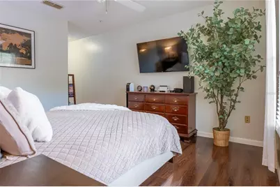 1910 Summer Club Drive #212, Oviedo, FL 32765 - Photo 22