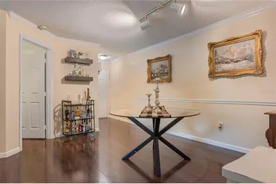 1910 Summer Club Drive #212, Oviedo, FL 32765 - Photo 4