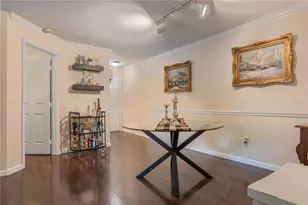 1910 Summer Club Dr, Oviedo, FL 32765 - Photo 4