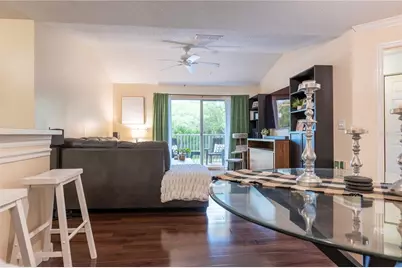 1910 Summer Club Drive #212, Oviedo, FL 32765 - Photo 8